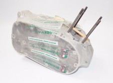 OEM 1978 CAGIVA SXT/SST-125