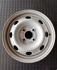 Cerchio Ruota Renault 19, R21