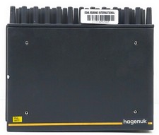 Skanti transceiver unità - skanti,