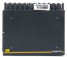 Skanti Transceiver Unità 3000 Tipo - Trp 3024 De Nero Modulo