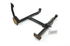 BMW R 1150 GS R21 2001 - Cavalletto centrale A315F