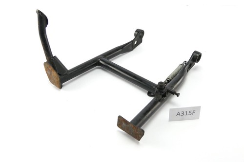 Bmw 1150 r21 2001 - 1150,