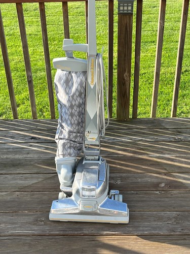 Kirby model g7d vaccum - g7d, cleaner