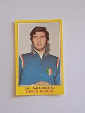1970-71 Panini Campioni Dello