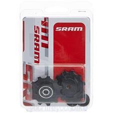 SRAM X0 TYPE 2.1 RULLI CAMBIO