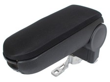 BRACCIOLO SET DI MONTAGGIO