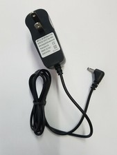 Home Wall Pin 800mAh Charger