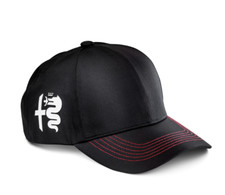 CAPPELLO BERRETTO  ALFA ROMEO