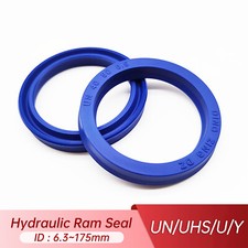 U-Cup UN Type Ring Guarnizione