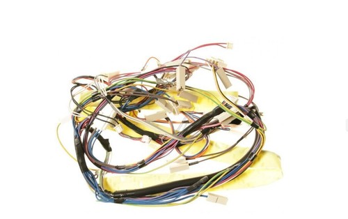 Samsung dd81 02456a cablaggio - samsung,