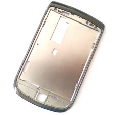 Blackberry 9800 torcia lunetta