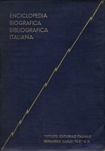 Enzio malatesta armi ed - enzio,