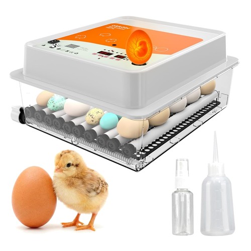 Versatile obi incubator - versatile, obi-36