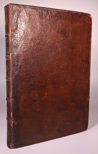 1516 rituum ecclesiasticorum - 1516,