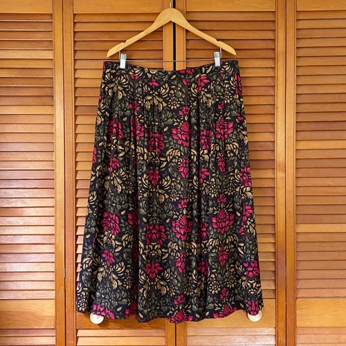 Gonna donna vintage sag harbor - gonna,