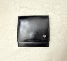 Autentico portamonete Cartier