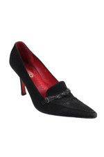 Scarpe donna Martini Osvaldo