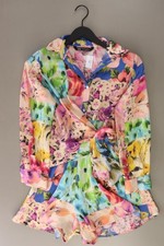 ✨ Zara body per le signore