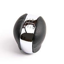 Pomello Leva del Cambio per