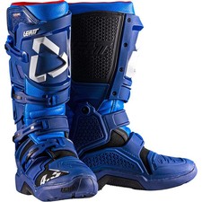 Leatt 4.5 Enduro Boots