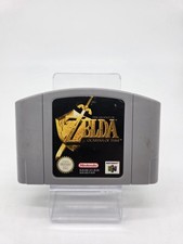 Zelda ocarina time - zelda,