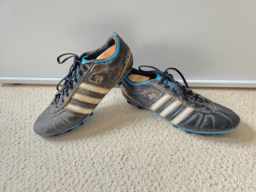 Scarpe rugby calcio - rugby, da