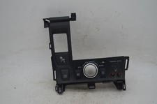 110415 Blocco Comandi