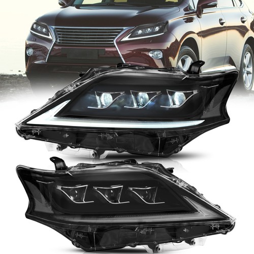 Faro proiettore led - , per