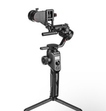 MOZA AIRCROSS 2 ACGN03