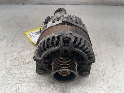 Alternatore per nissan qashqai - per,