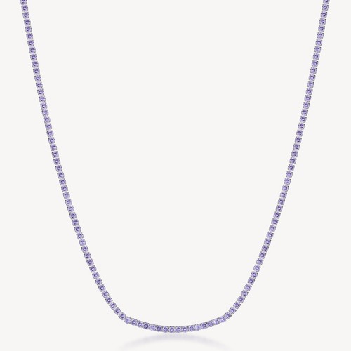 Brosway collana tennis - brosway,