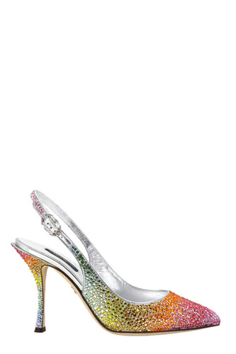 Dolce gabbana scarpe taglia - gabbana,