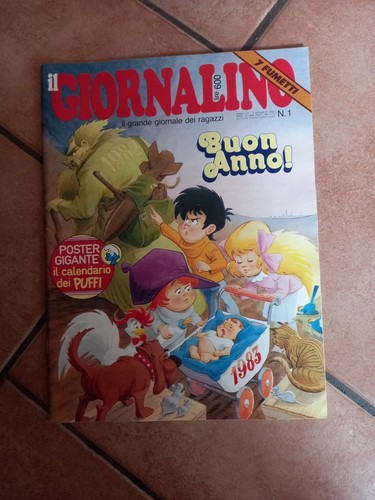 Rivista settimanale - rivista, il