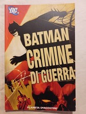 DC MARVEL COMICS FUMETTI