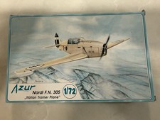 AZUR NARDI F.N. 305 ITALIAN