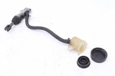 Pompa freno posteriore Ducati