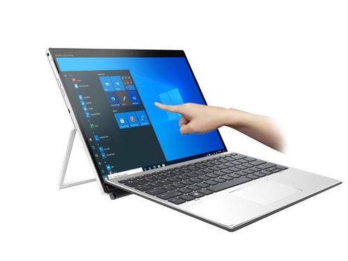 Anni garanzia hp 13 - *3, 13"