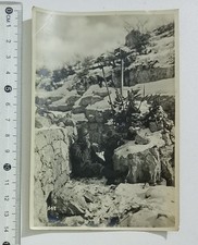 92402 758 Foto - WW1 1GM