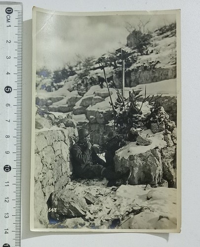 92402 758 foto ww1 1gm - ww1,