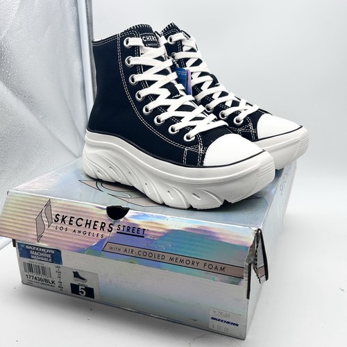 Leggi descrizione skechers - descrizione**,