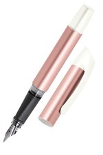 Online  Penna stilografica