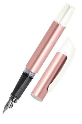 Online penna stilografica - penna,