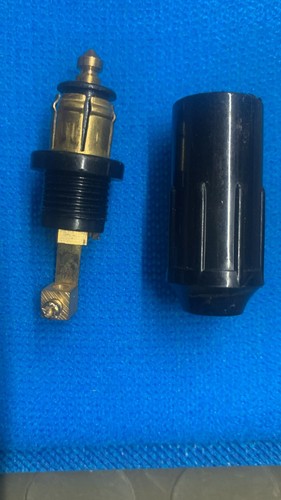 Spina hella per bmw moto - spina,