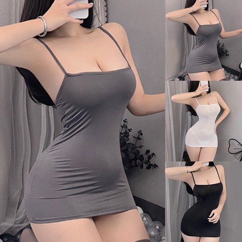 Costume notte donna - costume,