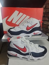Nike Air Max Uptempo 95