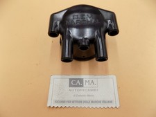 citroen id ds calotta