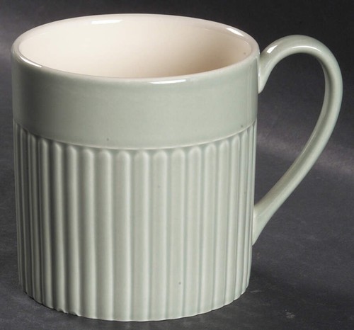 Wedgwood edme green - wedgwood,