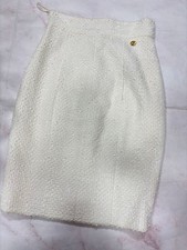 Gonna CHANEL taglia 36 rara