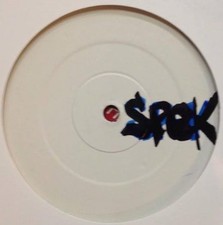 Spek - Smell The Coffee