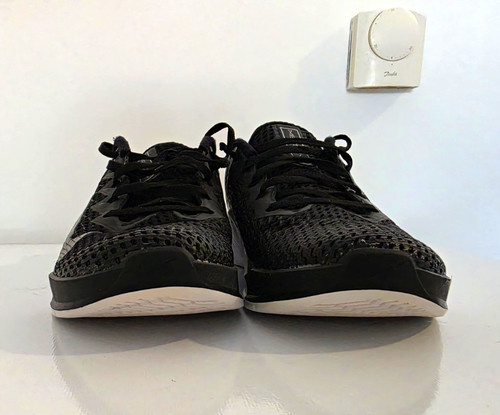 Nike metcon taglia uk 6 - metcon,